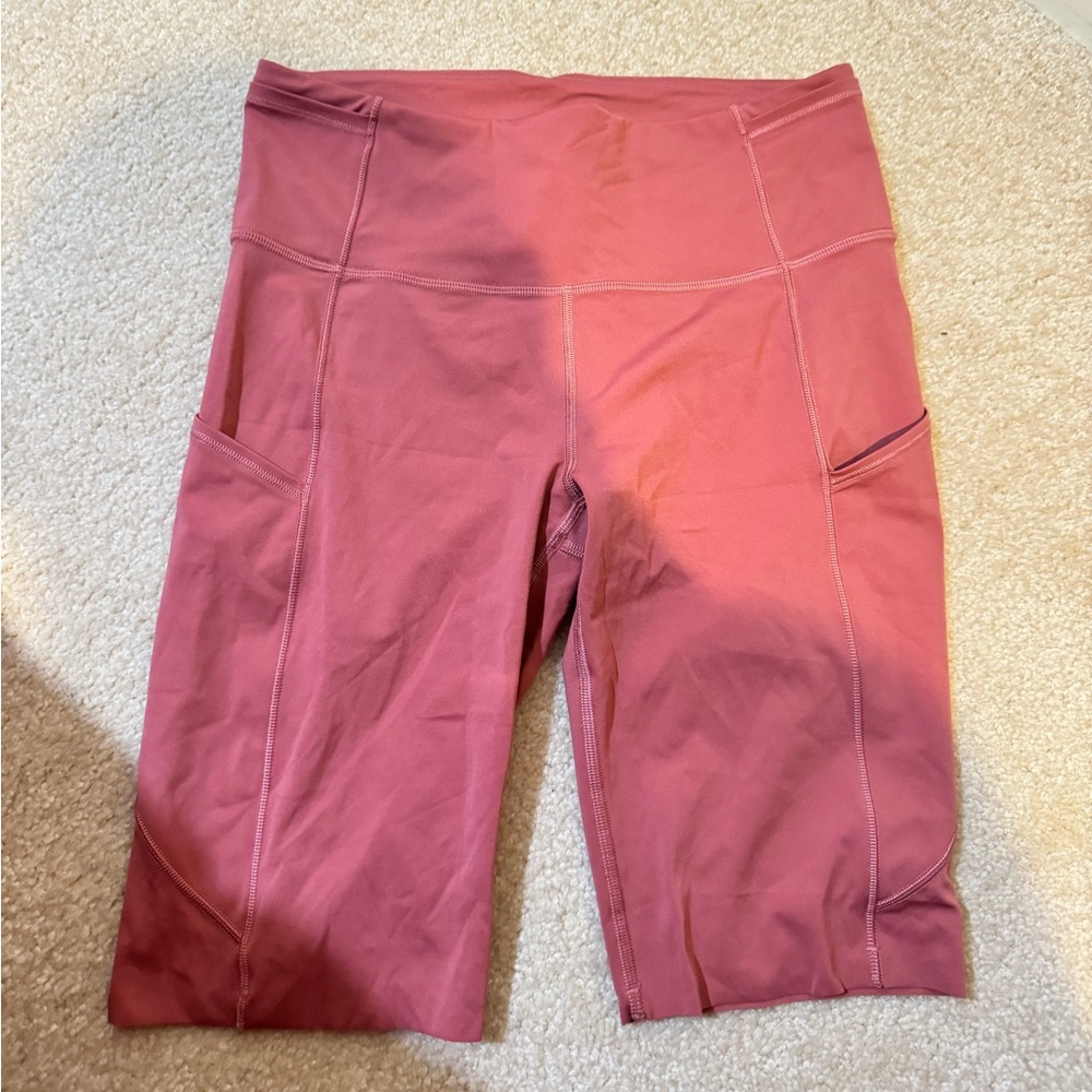 NEVER WORN!!!